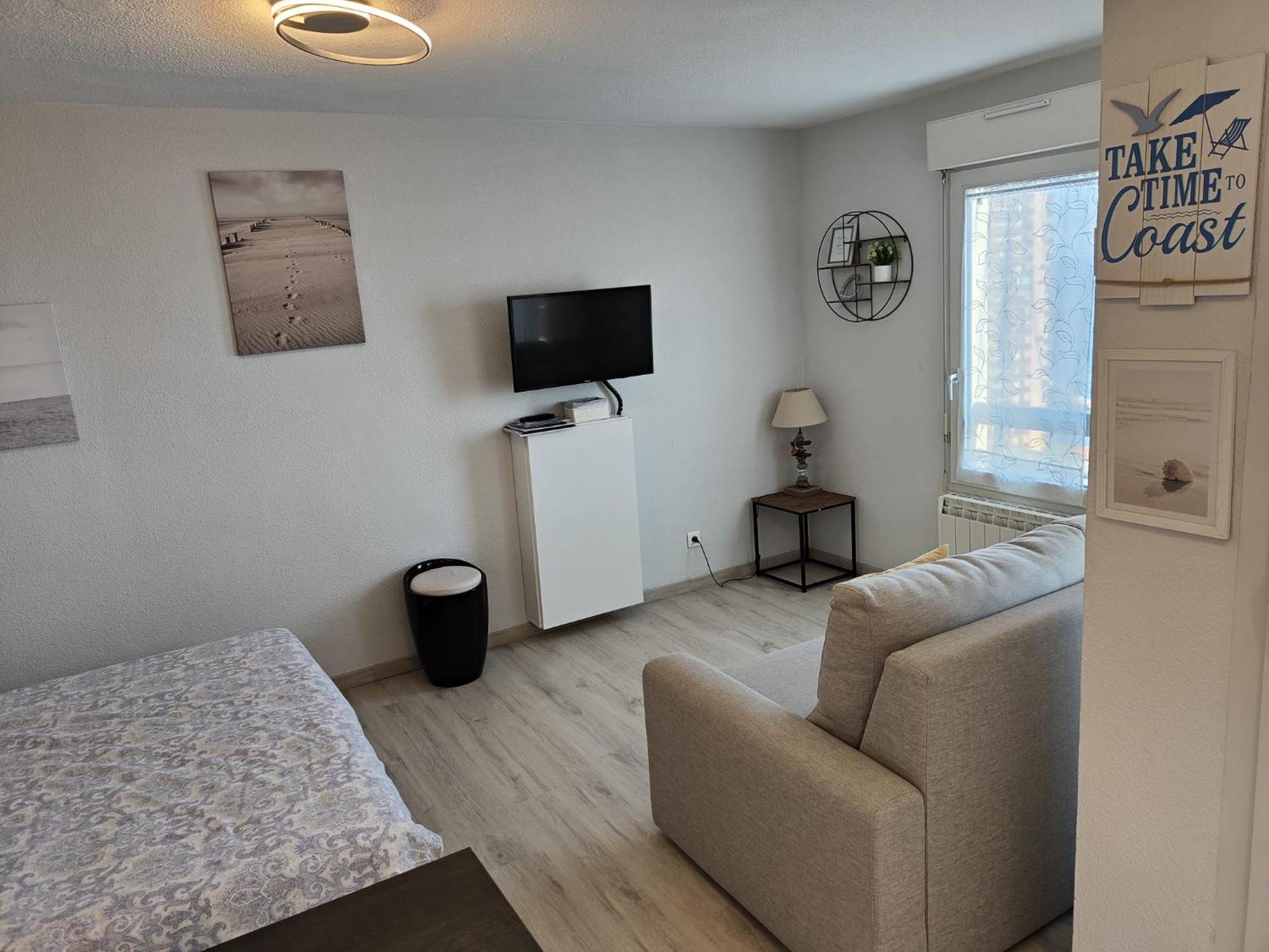 Monte Carlo Luxury Holidays Sea View Beausoleil Bagian luar foto