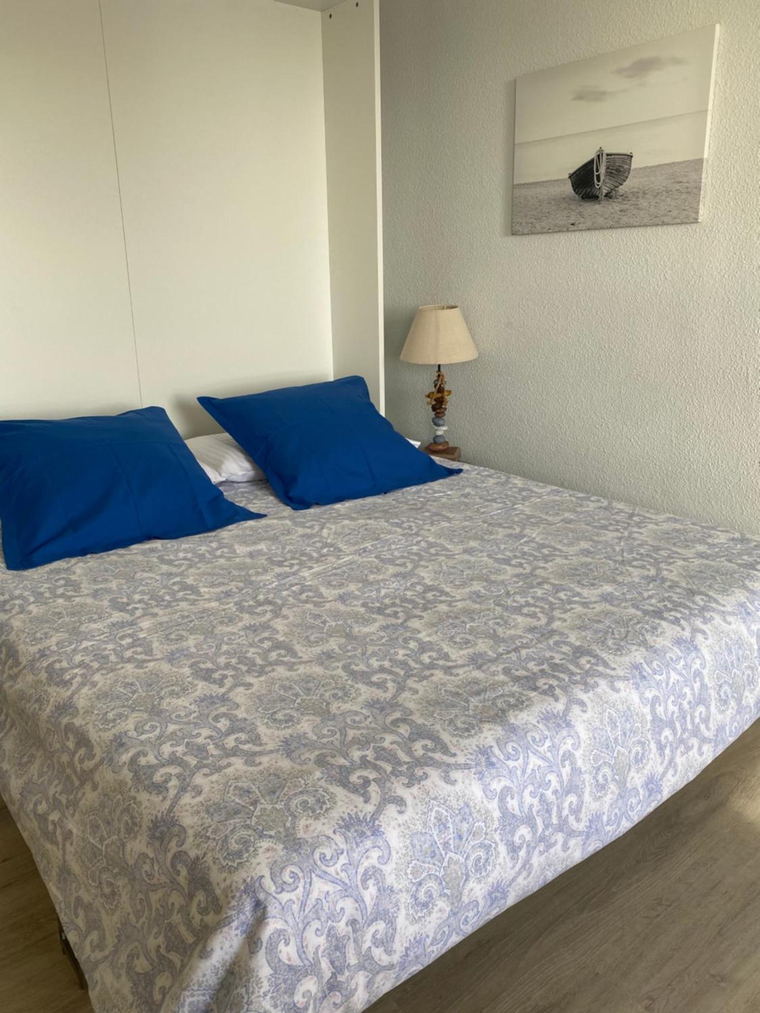Monte Carlo Luxury Holidays Sea View Beausoleil Bagian luar foto